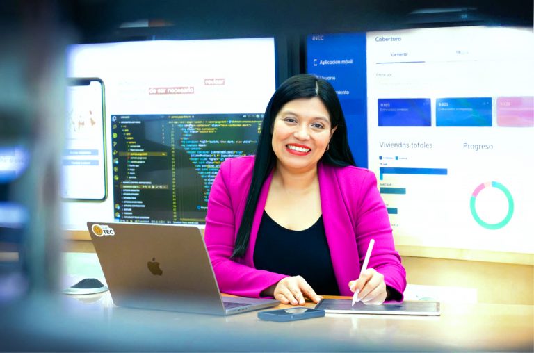 Retratos Mujeres Ciencia TEC_Maria Estrada_2024_rgarita–17