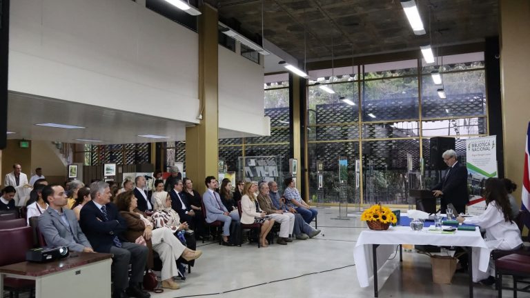 WhatsApp Image 2025-02-17 at 07.38.36