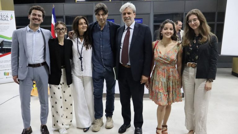 WhatsApp Image 2025-02-17 at 07.38.37 (1)