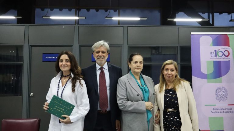 WhatsApp Image 2025-02-17 at 07.38.37