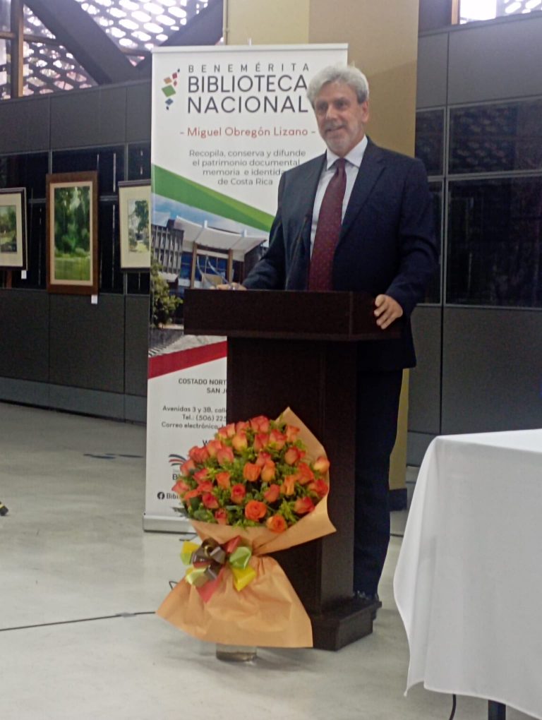 WhatsApp Image 2025-02-17 at 07.38.38