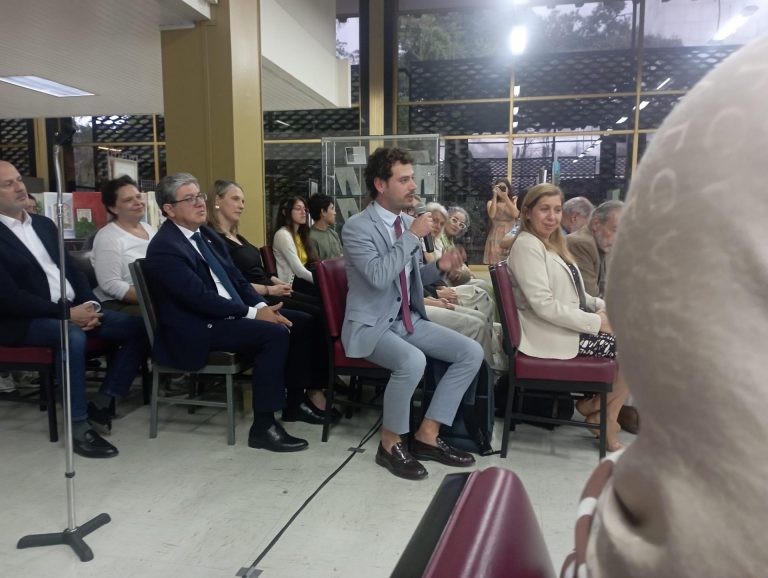 WhatsApp Image 2025-02-17 at 07.38.39 (1)