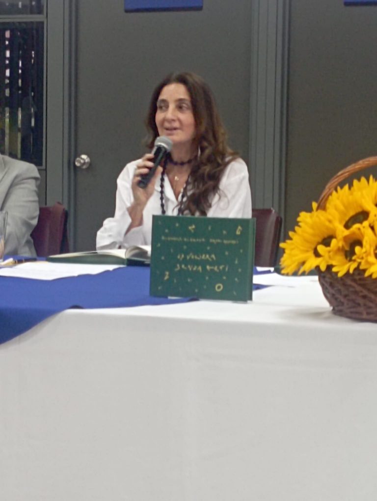 WhatsApp Image 2025-02-17 at 07.38.39