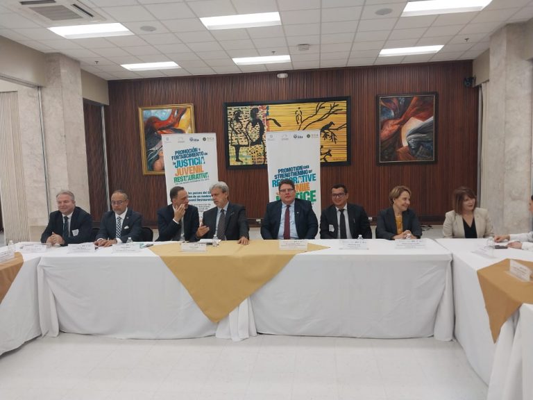 WhatsApp Image 2025-02-20 at 06.07.05