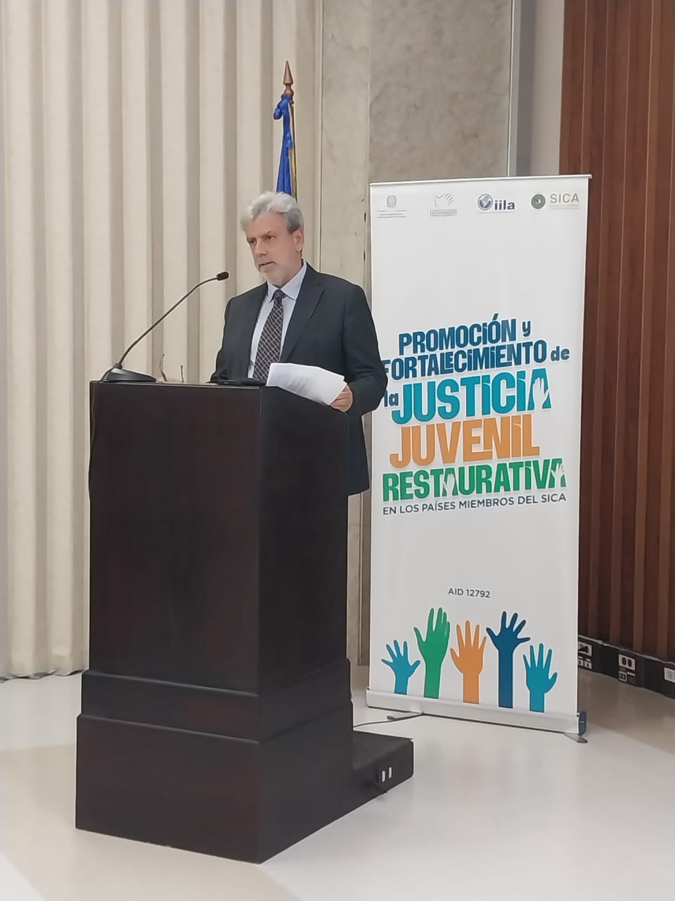 WhatsApp Image 2025-02-20 at 06.07.07