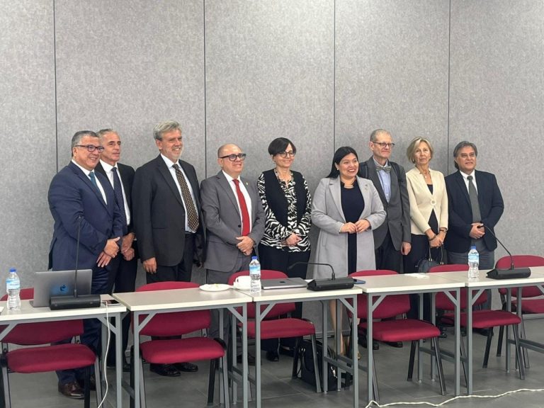 WhatsApp Image 2025-02-24 at 11.32.25 (1)