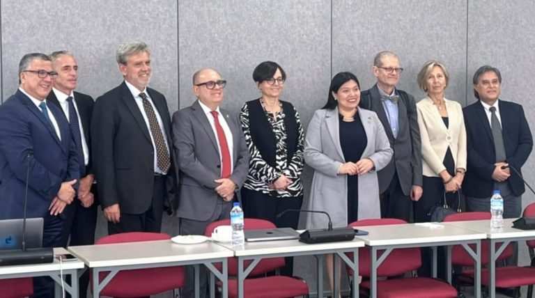 WhatsApp Image 2025-02-24 at 11.32.25