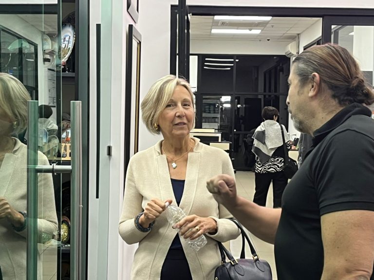 WhatsApp Image 2025-02-24 at 11.32.26 (1)