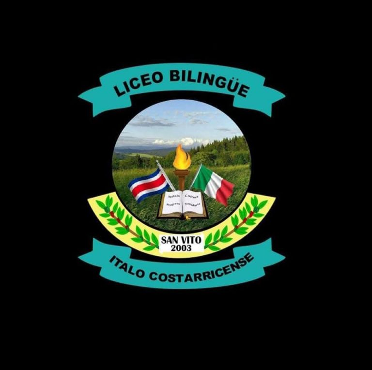 WhatsApp Image 2025-03-04 at 09.14.27