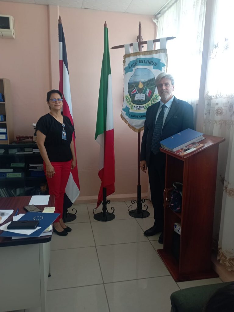 WhatsApp Image 2025-03-04 at 09.16.41 (1)