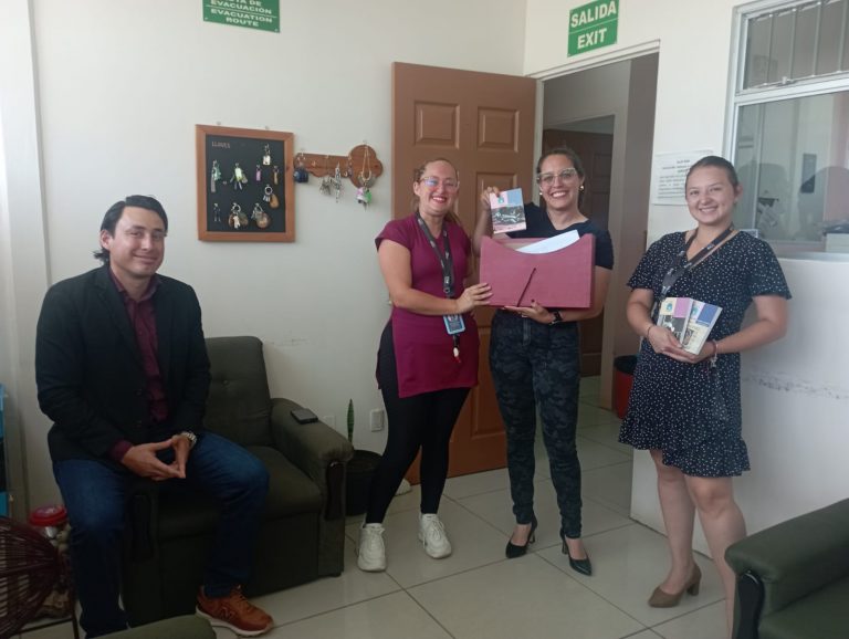 WhatsApp Image 2025-03-04 at 09.16.41