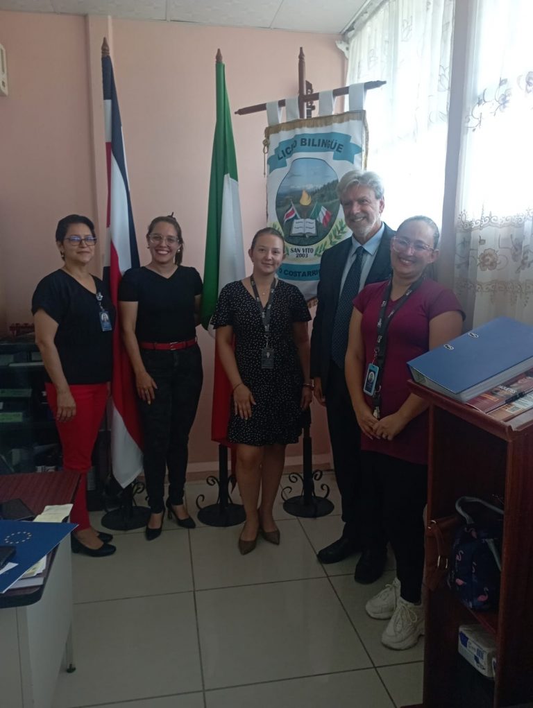 WhatsApp Image 2025-03-04 at 09.16.42