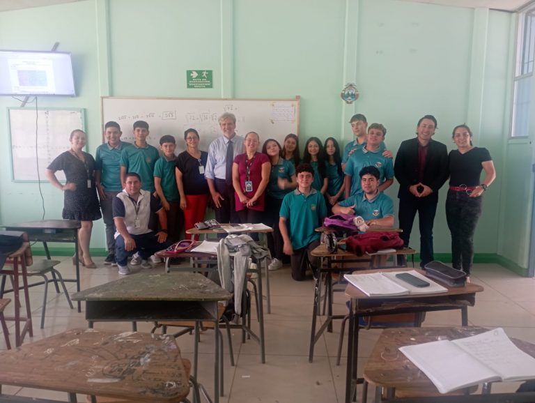 WhatsApp Image 2025-03-04 at 09.16.43 (1)