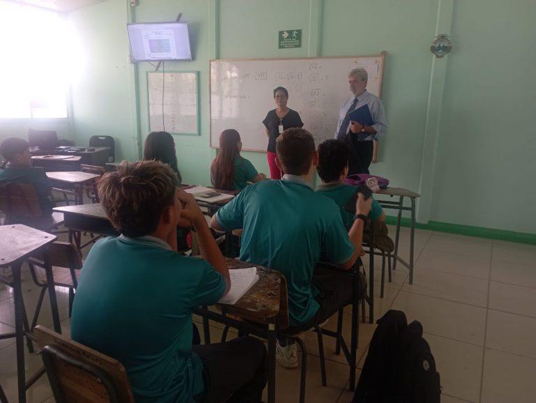 WhatsApp Image 2025-03-04 at 09.16.43