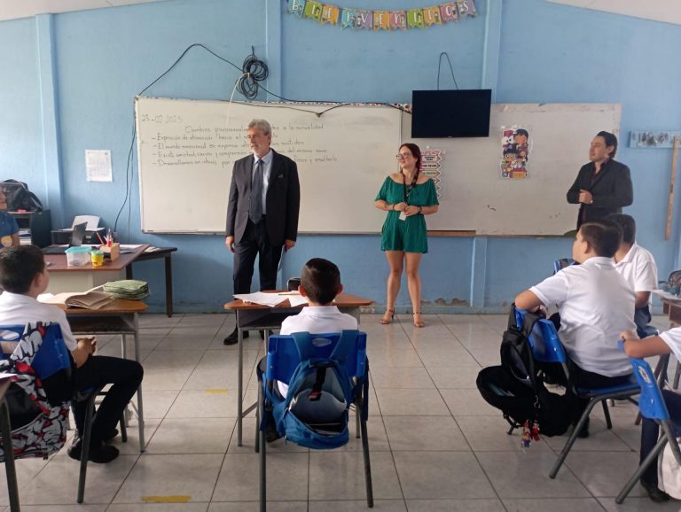 WhatsApp Image 2025-03-04 at 09.17.49 (1)