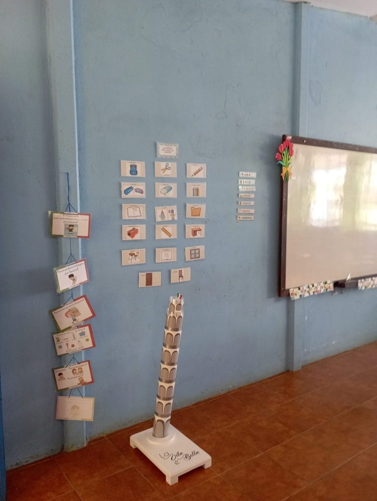 WhatsApp Image 2025-03-04 at 09.17.49