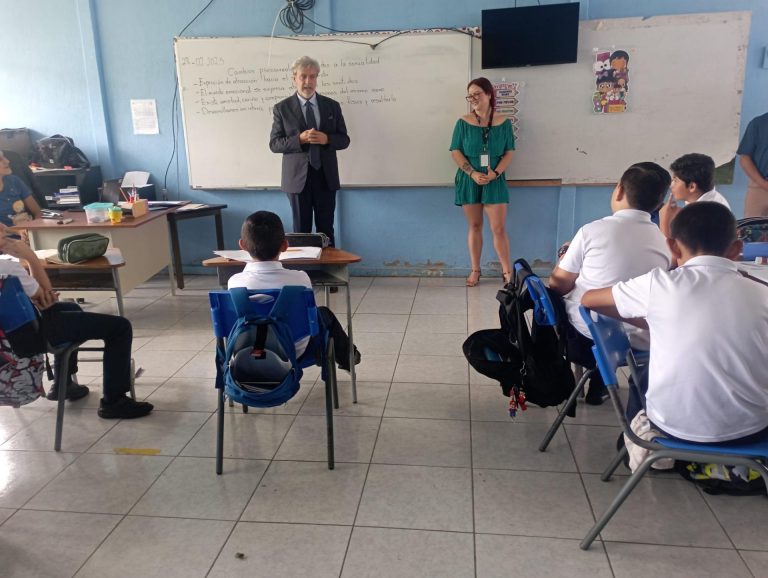 WhatsApp Image 2025-03-04 at 09.17.50 (1)