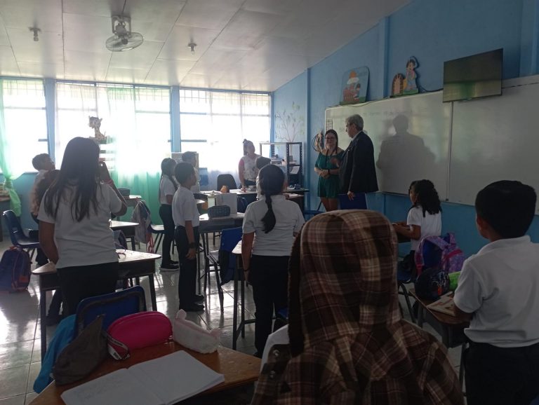 WhatsApp Image 2025-03-04 at 09.17.50 (2)