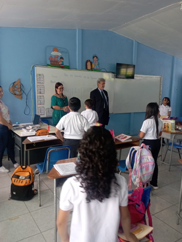 WhatsApp Image 2025-03-04 at 09.17.50 (3)