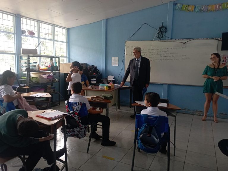 WhatsApp Image 2025-03-04 at 09.17.50