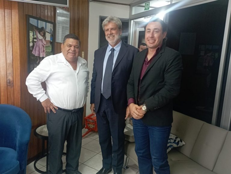 WhatsApp Image 2025-03-04 at 09.17.51