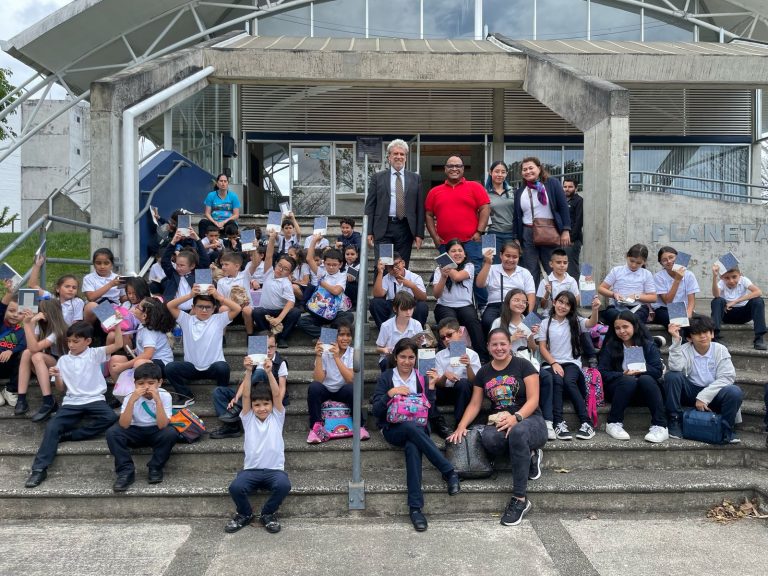 WhatsApp Image 2025-04-22 at 13.11.20