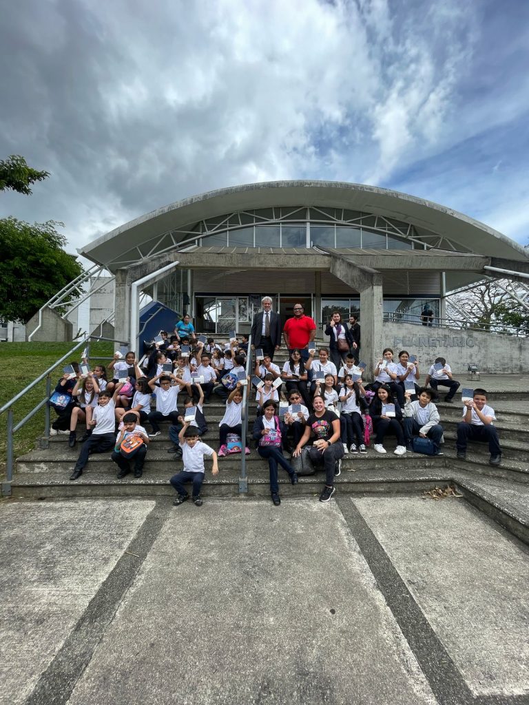 WhatsApp Image 2025-04-22 at 13.11.22