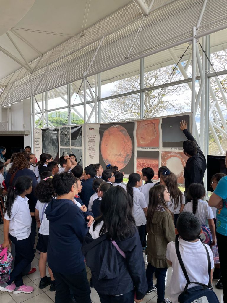 WhatsApp Image 2025-04-22 at 13.11.23 (1)