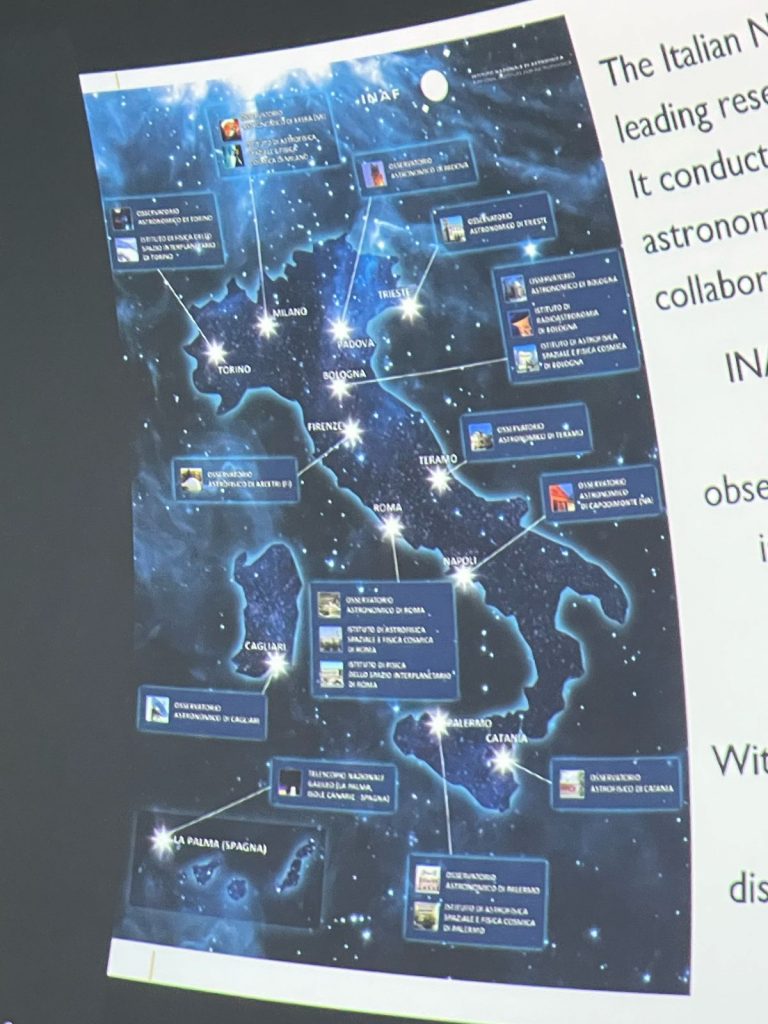 WhatsApp Image 2025-04-22 at 13.11.25 (5)