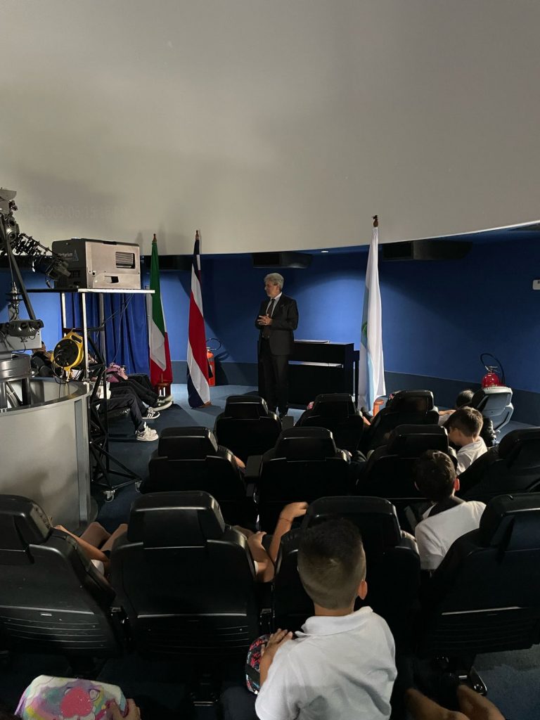 WhatsApp Image 2025-04-22 at 13.11.25