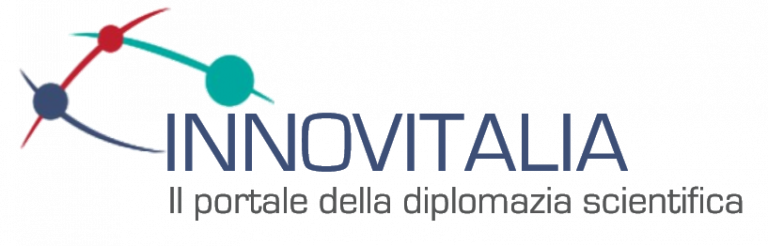 logoInnovitalia2020