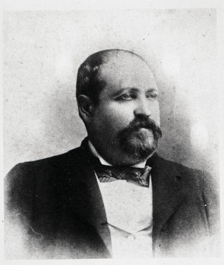 Gaetano De Benedictis