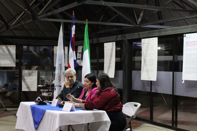 WhatsApp Image 2025-05-23 at 20.39.25