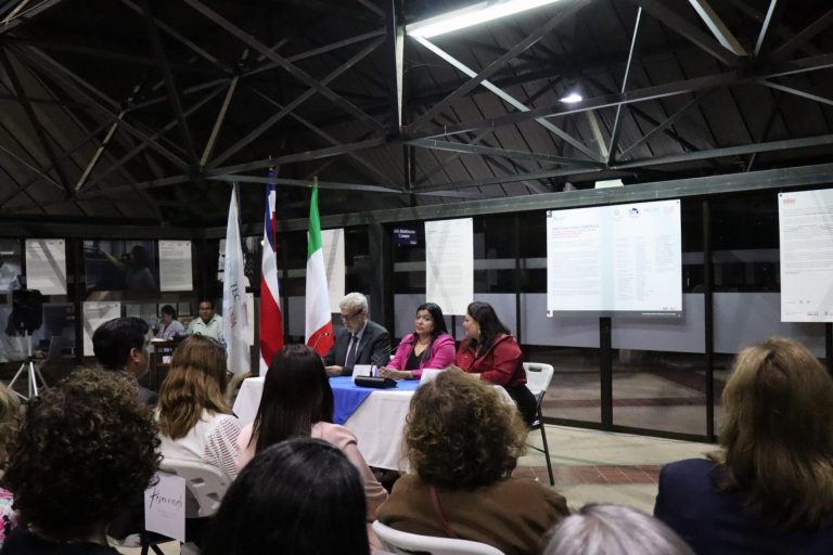 WhatsApp Image 2025-05-23 at 20.39.26 (1)