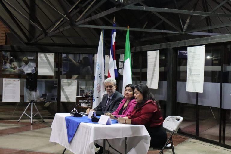 WhatsApp Image 2025-05-23 at 20.39.26