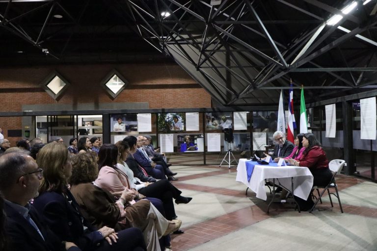 WhatsApp Image 2025-05-23 at 20.39.27 (1)