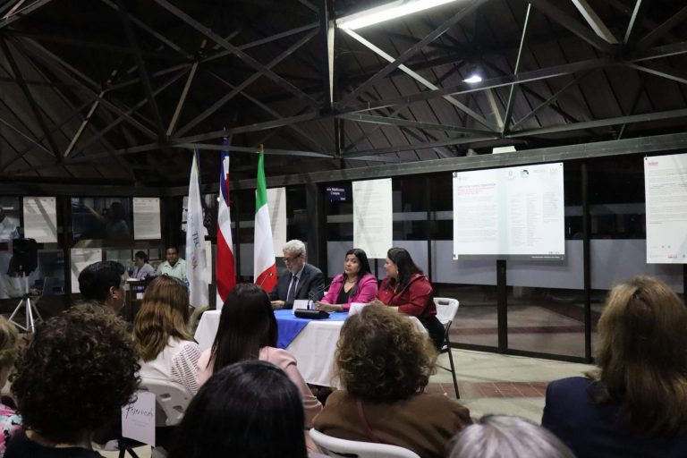 WhatsApp Image 2025-05-23 at 20.39.27