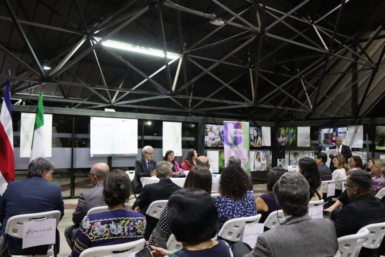 WhatsApp Image 2025-05-23 at 20.39.28 (1)