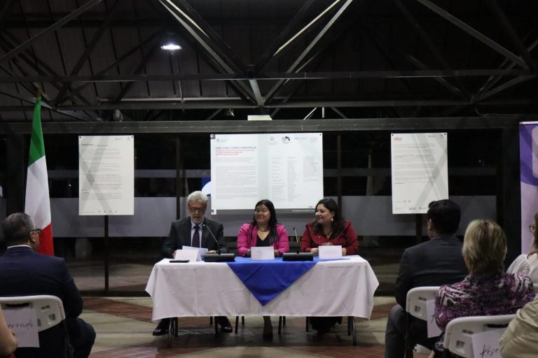 WhatsApp Image 2025-05-23 at 20.39.28 (2)