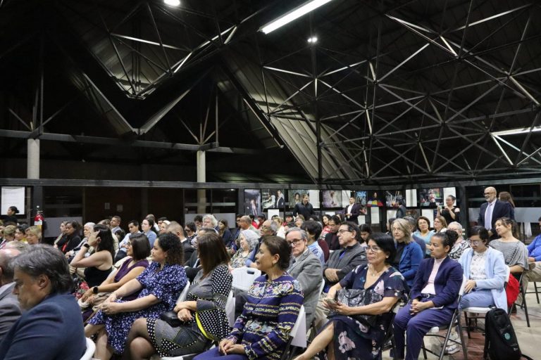 WhatsApp Image 2025-05-23 at 20.39.28