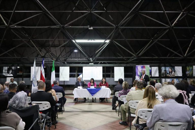 WhatsApp Image 2025-05-23 at 20.39.29