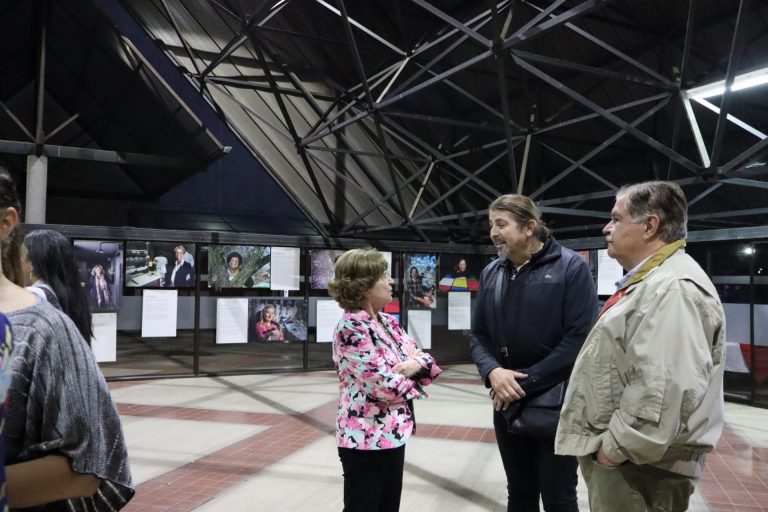 WhatsApp Image 2025-05-23 at 20.39.30 (1)