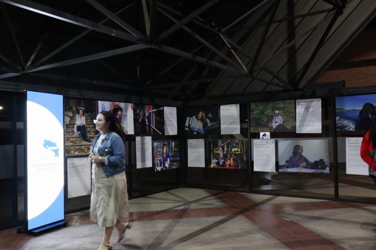 WhatsApp Image 2025-05-23 at 20.39.30