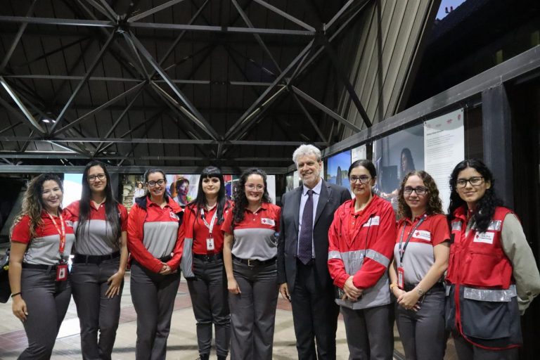 WhatsApp Image 2025-05-23 at 20.39.31 (1)