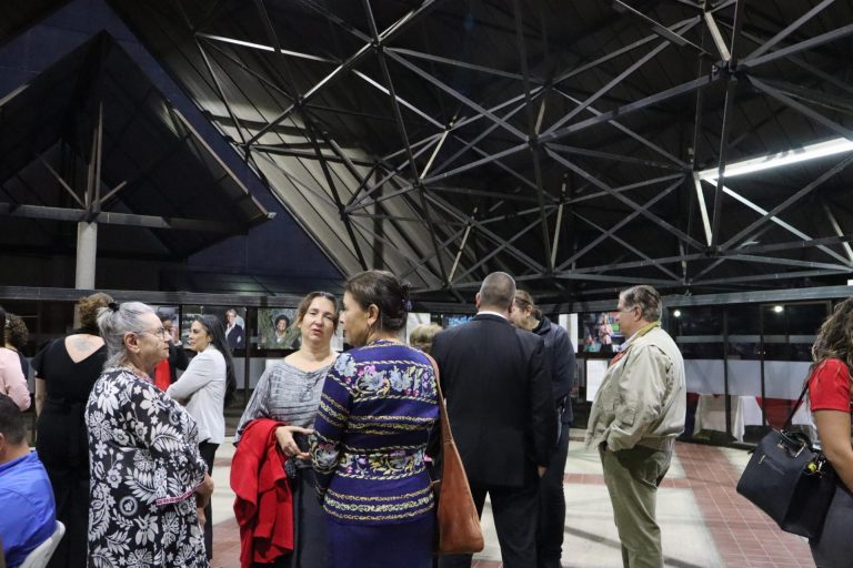 WhatsApp Image 2025-05-23 at 20.39.31