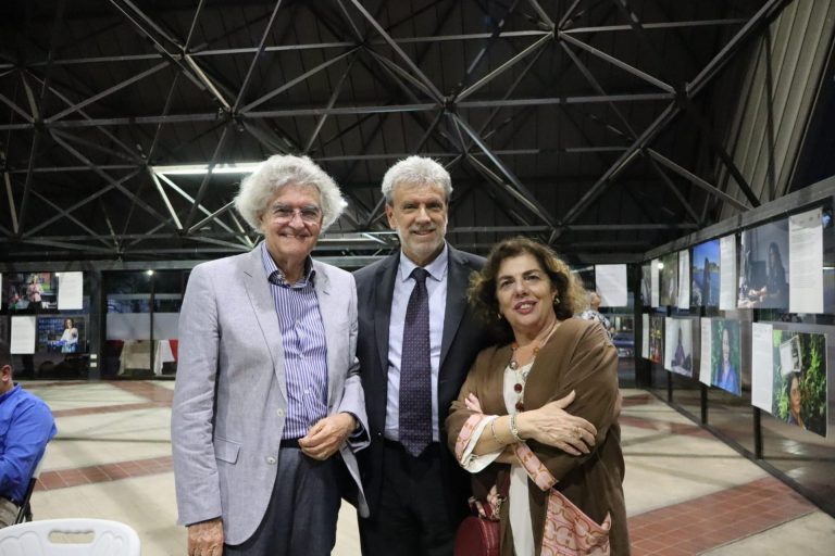 WhatsApp Image 2025-05-23 at 20.39.32