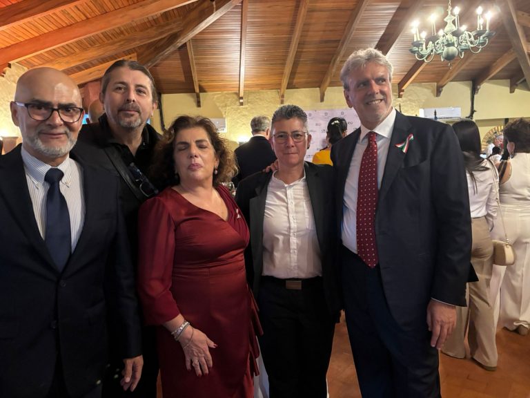 WhatsApp Image 2025-06-03 at 05.31.34