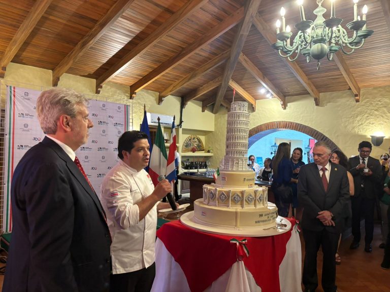 WhatsApp Image 2025-06-03 at 05.31.35 (1)