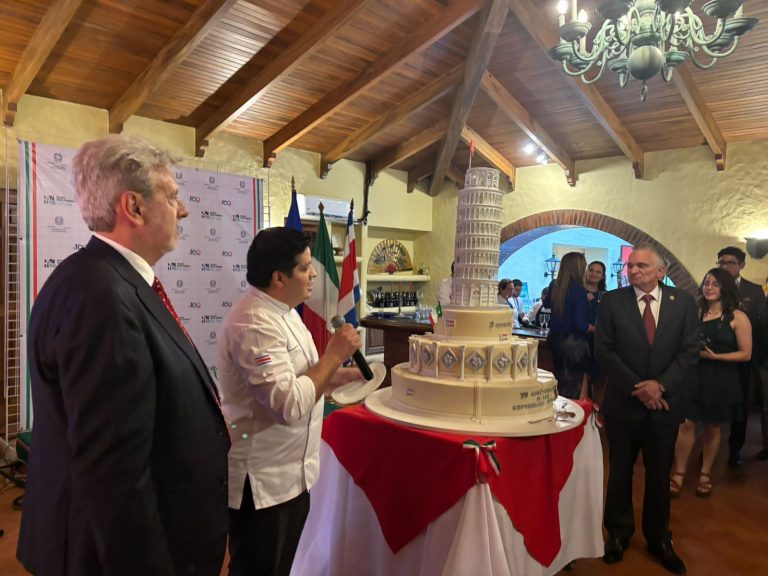 WhatsApp Image 2025-06-03 at 05.31.35