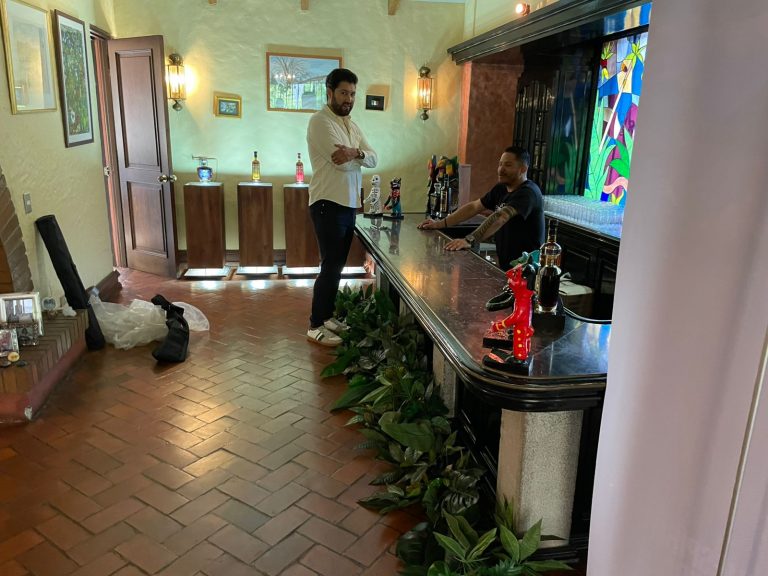 WhatsApp Image 2025-06-03 at 05.31.36